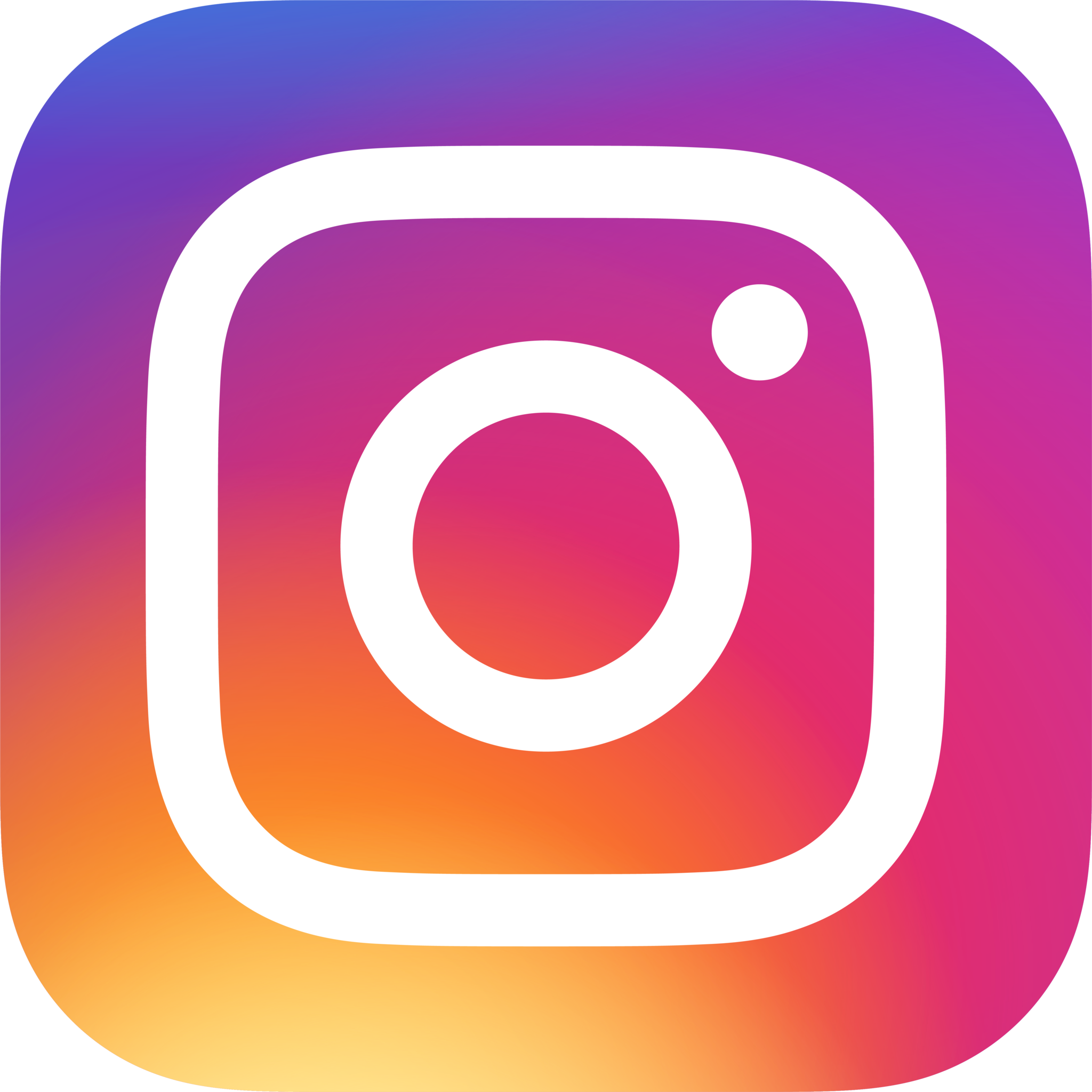 Wink Slots Casino Instagram